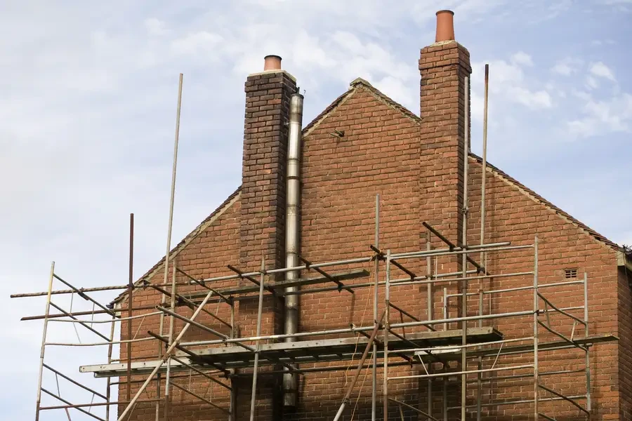 How To Identify When You Need Chimney Repair in Worcester, MA