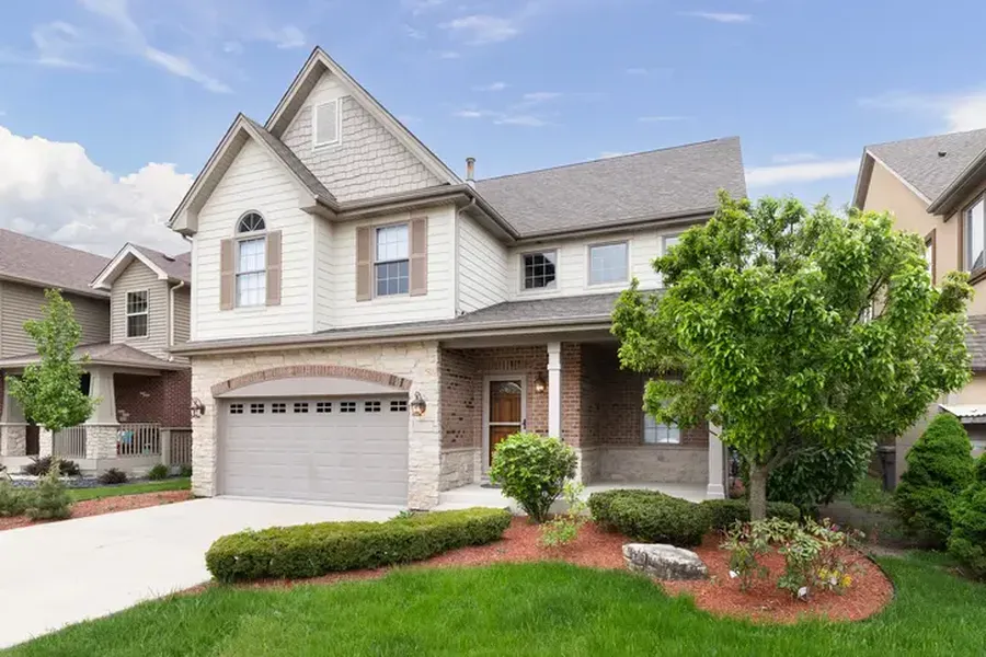 The Role Of Landscaping In Masonry Durability in Worcester, MA